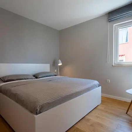 Guest house Adamo