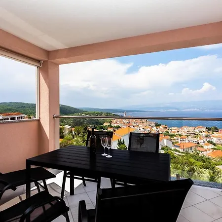 Guest house Adamo *