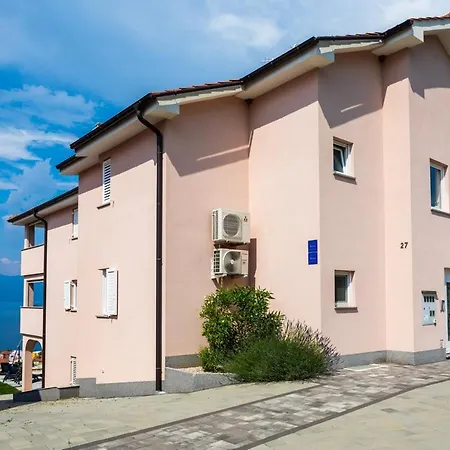 Adamo * Vrbnik (Primorje-Gorski Kotar)