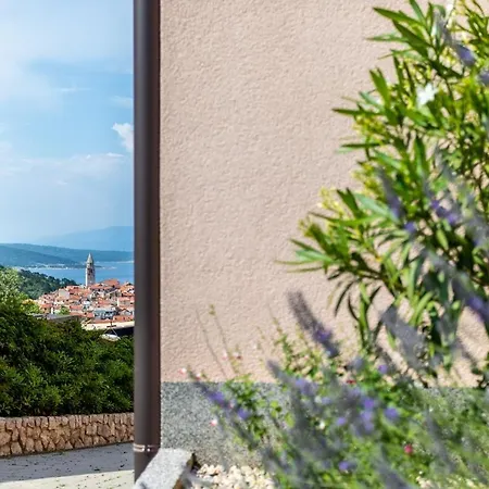 Guest house Adamo *