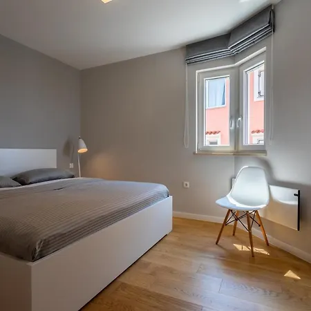 Guest house Adamo